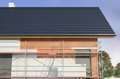 Oli-Dom Usługi Remontowe i Elewacje